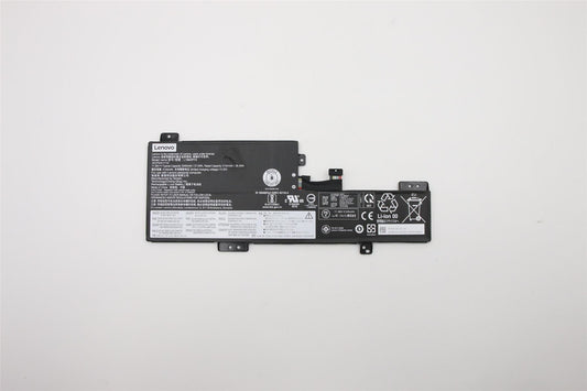 Lenovo Flex 3-11IGL05 3-11ADA05 Battery 11.58V 37.5Wh 5B10X02593