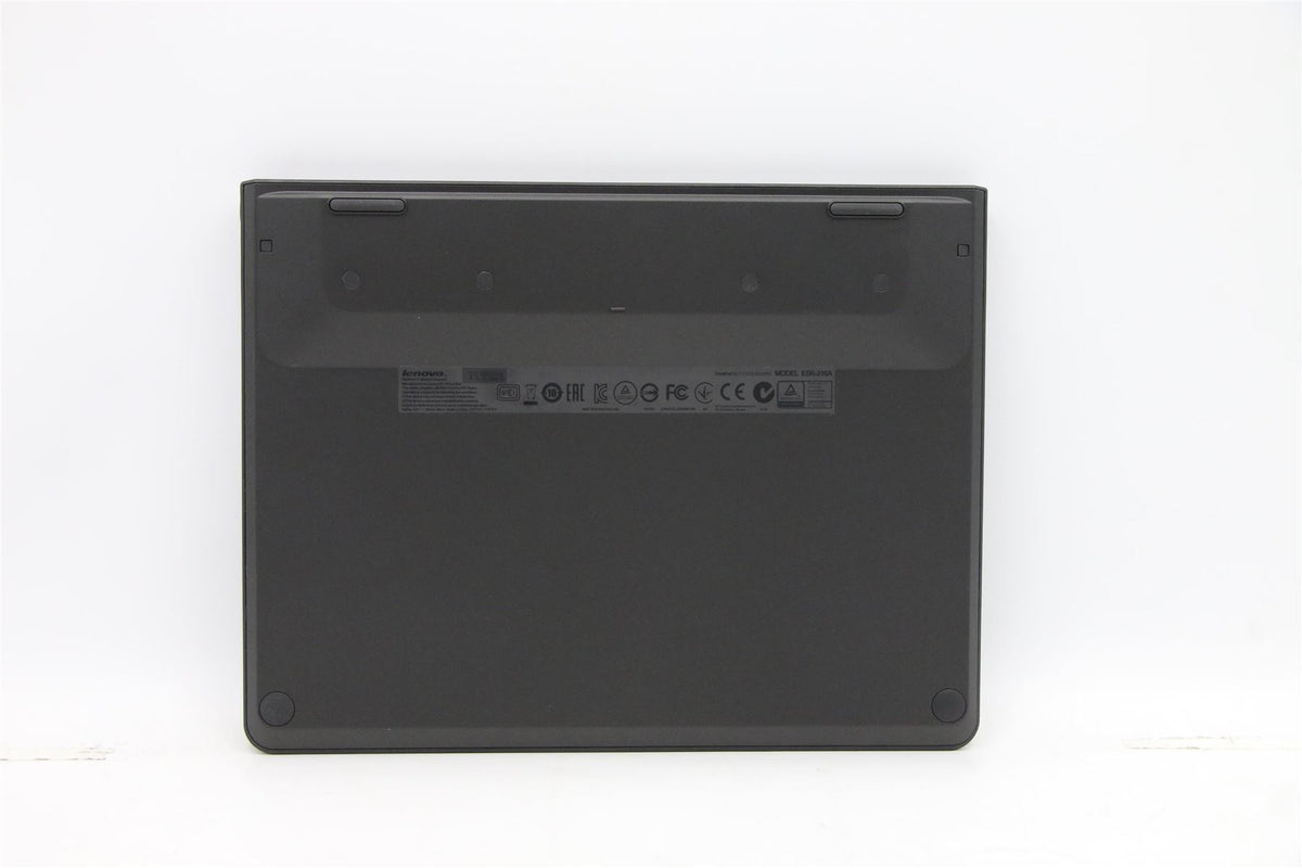 Lenovo TP 10 KB Estonian Keyboard 03X9039
