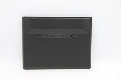 Lenovo TP 10 KB Estonian Keyboard 03X9039
