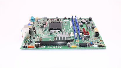 Lenovo S510 Motherboard Mainboard 00XK027