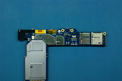 Lenovo TB3-X70L MB_32G&*HQ31602328000 CS 5B28C05676
