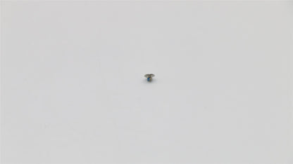 Lenovo SCREW SCREW L 80VV M1.6x1.8 3.5 T0.3 5S10M65433