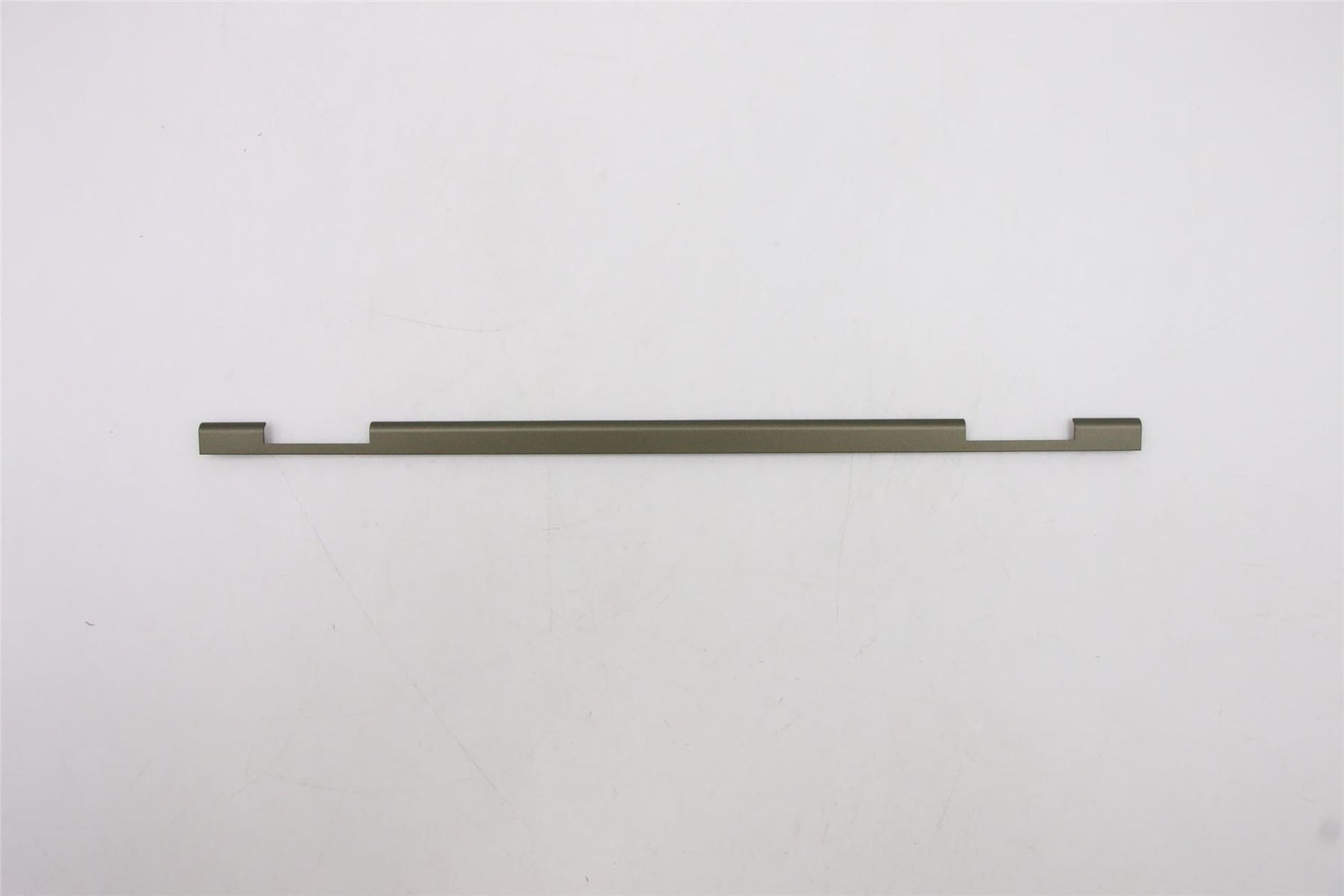 Lenovo Strip Cover L 82BJ DM 5CB1A16270