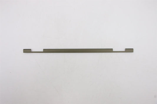Lenovo Strip Cover L 82BJ DM 5CB1A16270