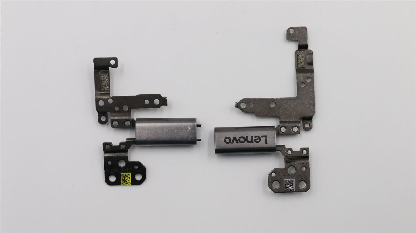 Lenovo Yoga C630-13Q50 Hinge Hinges Bracket 5H50S28971