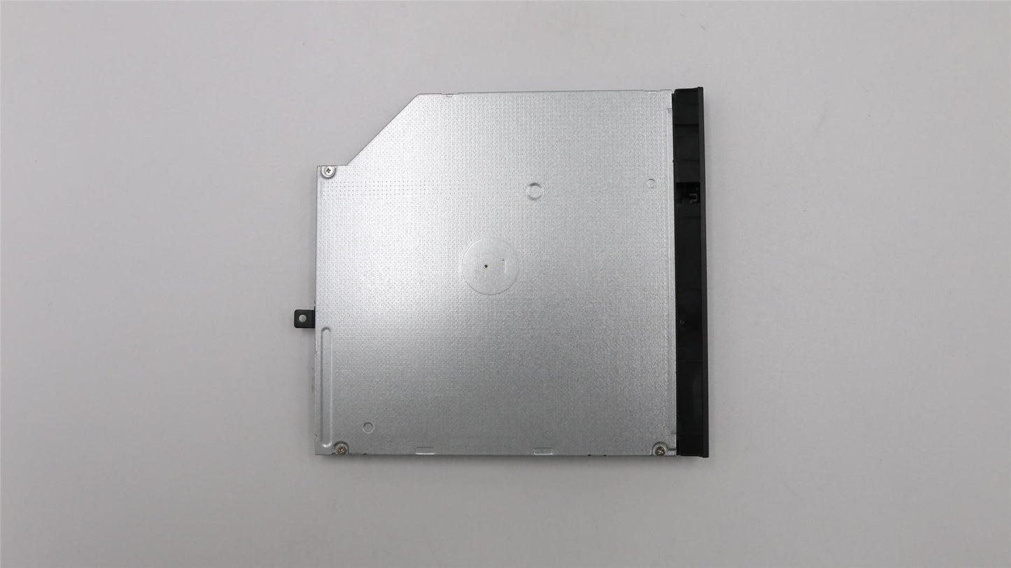 Lenovo 01ER367 OPT_DRIVE DVD HLDS,9mm for JP