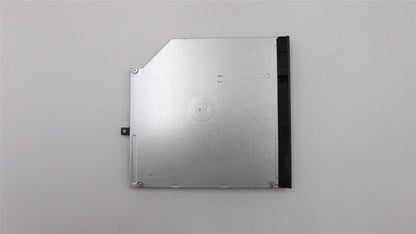 Lenovo 01ER367 OPT_DRIVE DVD HLDS,9mm for JP