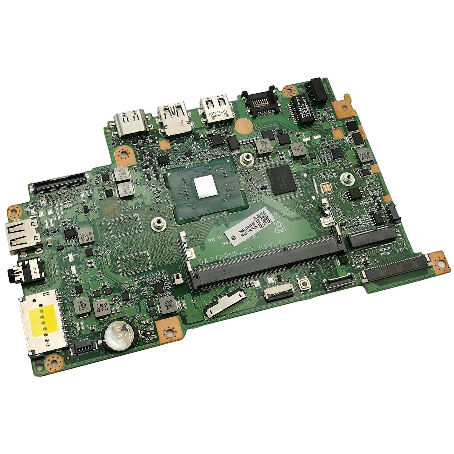 Acer Aspire ES1-132 ES1-332 Motherboard Mainboard NB.GHN11.001