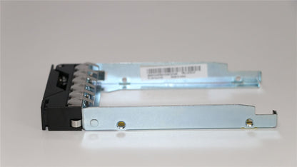 Lenovo ThinkServer N4610 RD350 RD450 RD550 RD650 2.5" HDD Tray 03T8147
