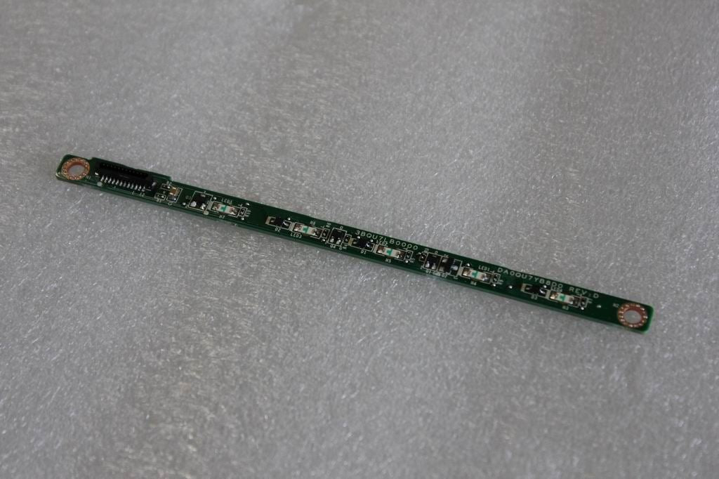 Lenovo A720 Indicator LED Board 90000216