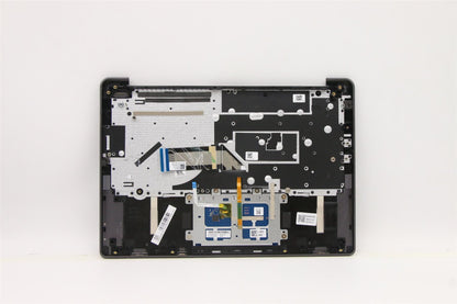Lenovo IdeaPad 5 14ITL6 5 14ACN6 Palmrest Cover Touchpad Keyboard 5CB1C04903