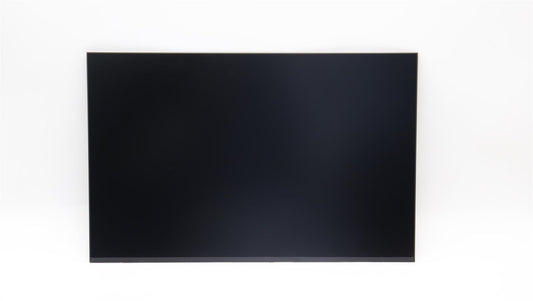 Lenovo FRU BOE NE160QDM 16WQX Color BOE 5D11N40802