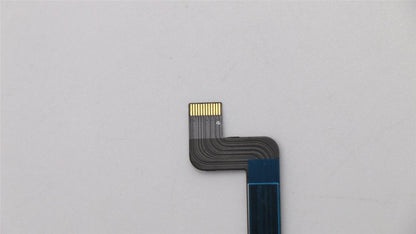 Lenovo FINGER_PRT FINGER_PRT 3N 81CG W/cable IG 5F30P95170