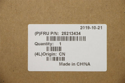 Lenovo T3E1-CCY-ILD-BlackKeySilverF-KBD Keyboard 25213434