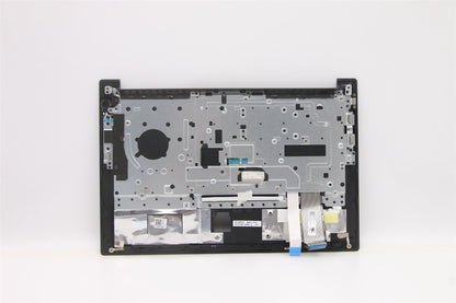 Lenovo MECH_ASM KB C POR(PMX)PT UKBK 5M11C44250