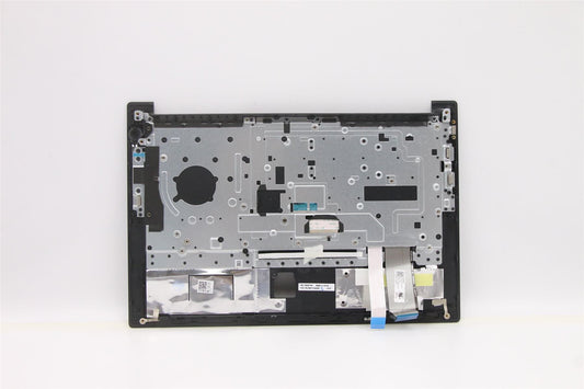 Lenovo MECH_ASM KB C POR(PMX)PT UKBK 5M11C44250