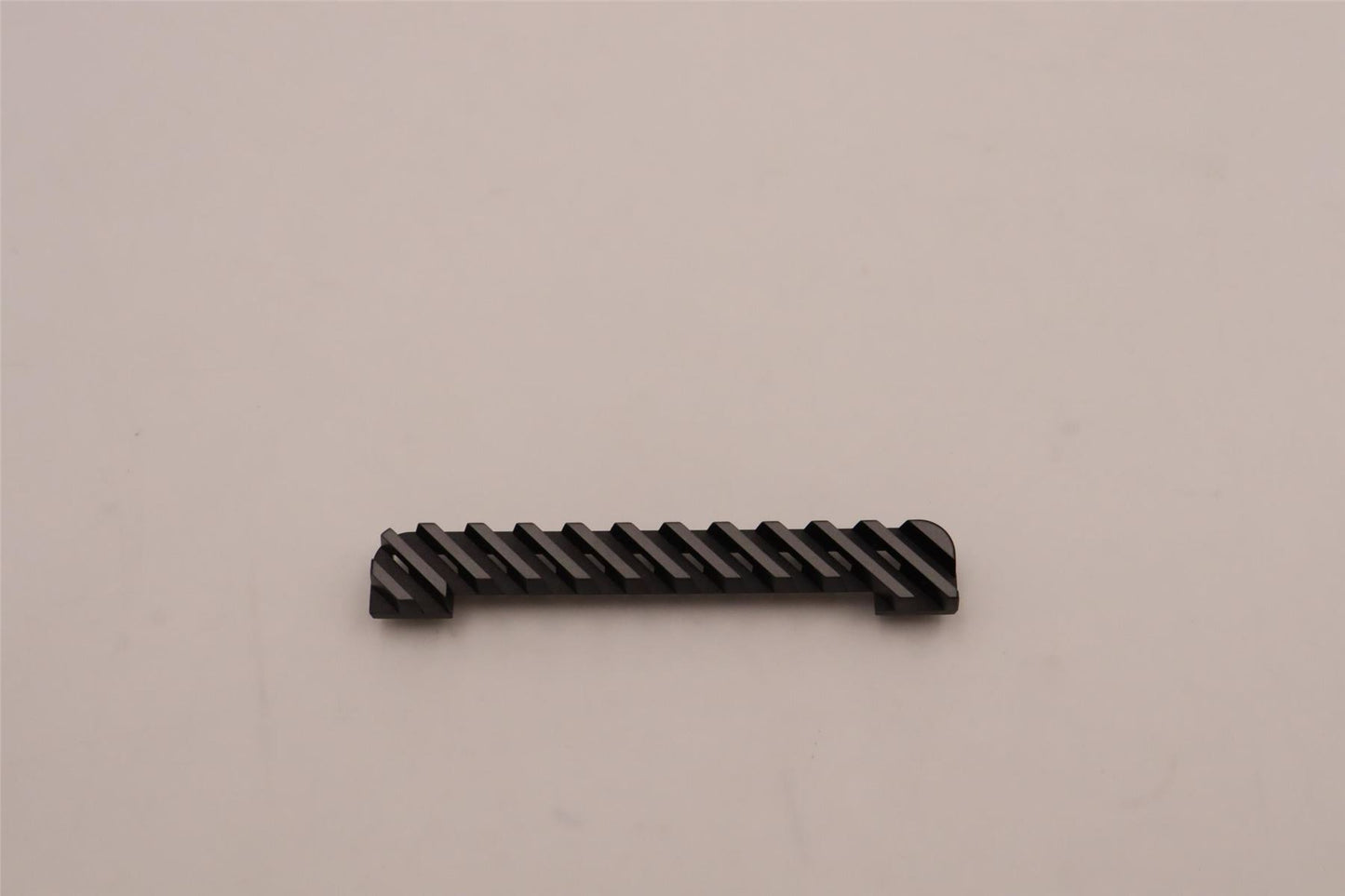 Lenovo Vent hold B,A5-27IAP,strom grey 5M11C17087