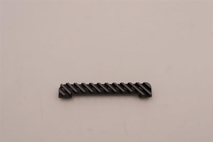 Lenovo Vent hold B,A5-27IAP,strom grey 5M11C17087