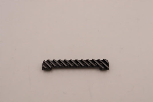 Lenovo Vent hold B,A5-27IAP,strom grey 5M11C17087
