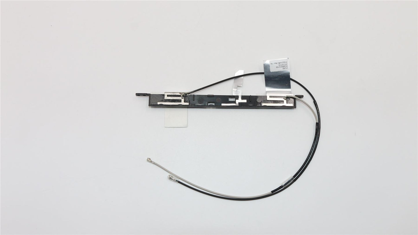 Lenovo WLAN Kit, HIGH-TEK 04X1770