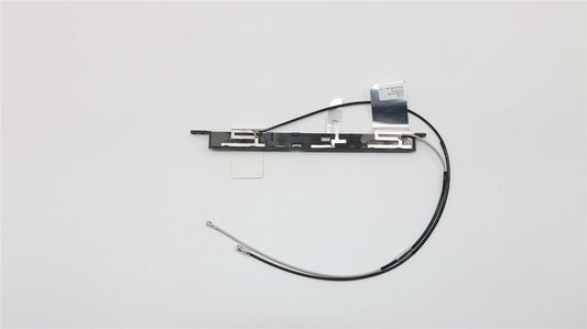 Lenovo WLAN Kit, HIGH-TEK 04X1770