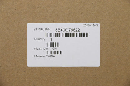 Lenovo JT LX-321JT2 USB&I/O Bracket 5B40G79822