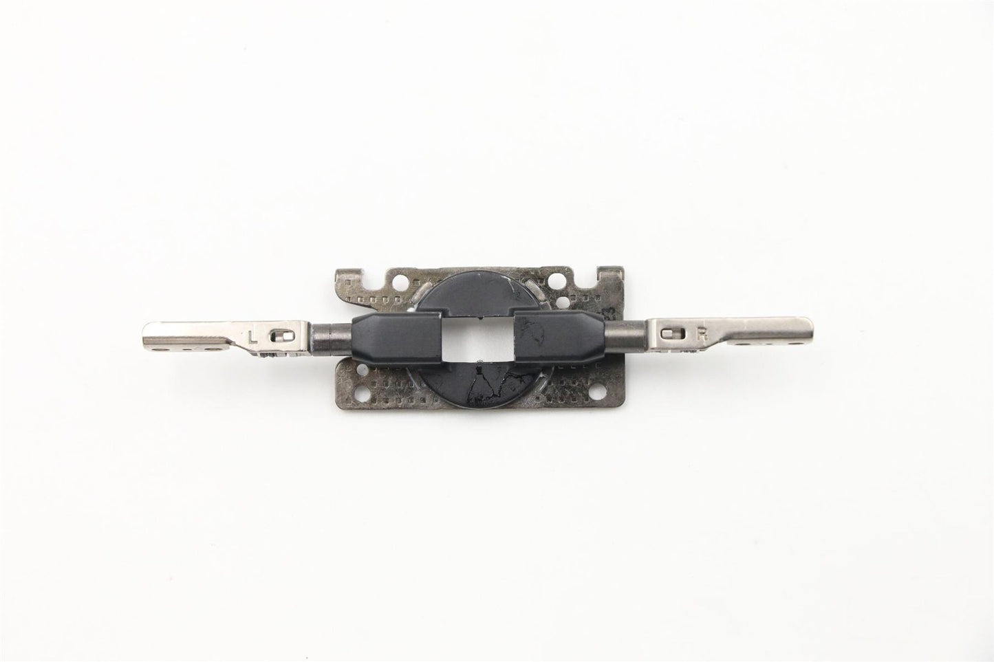 Lenovo FRU Hinge KIT 04Y1417