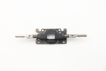 Lenovo FRU Hinge KIT 04Y1417