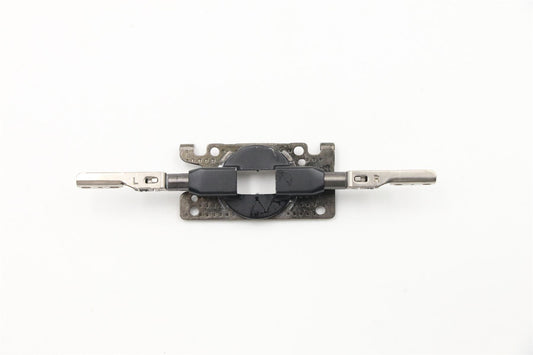 Lenovo FRU Hinge KIT 04Y1417
