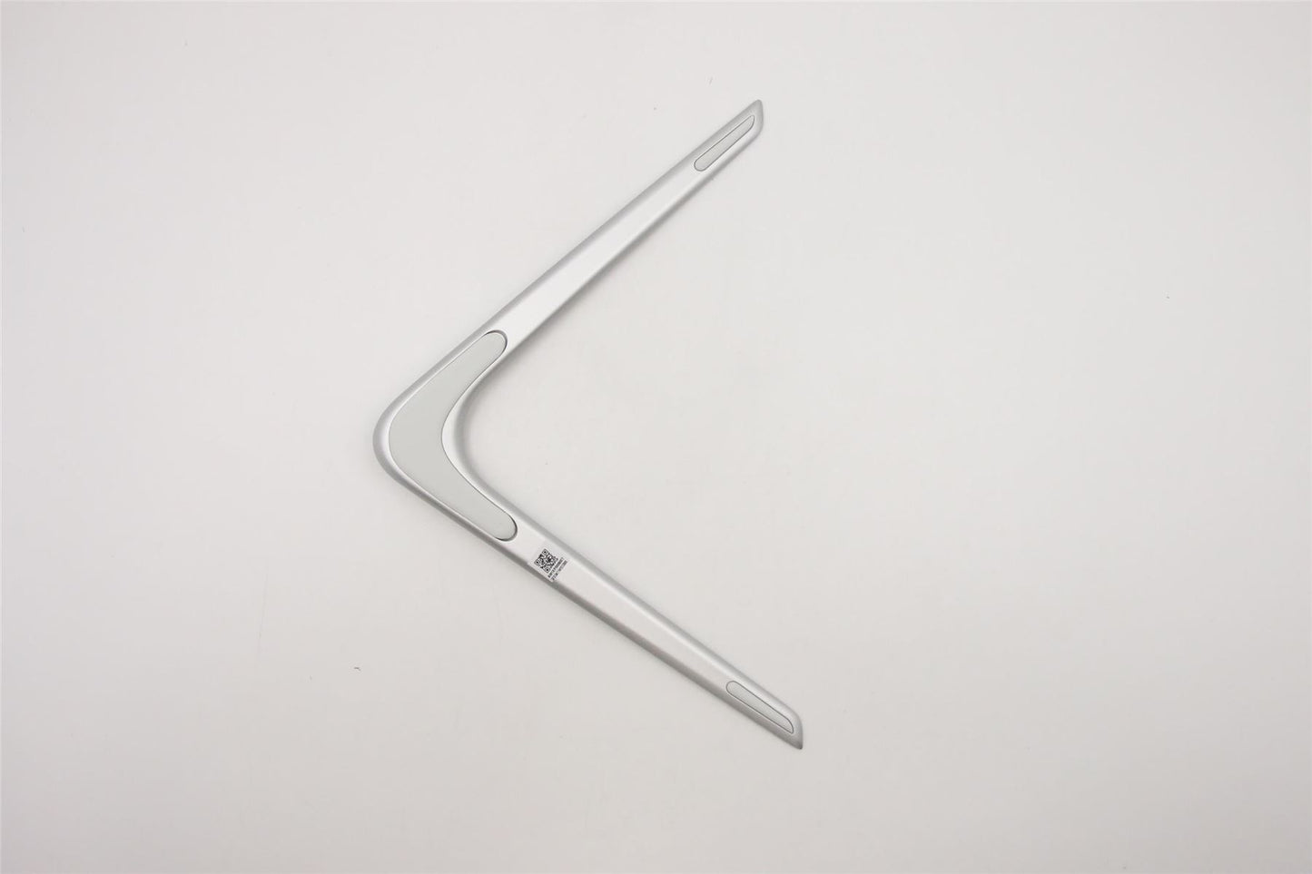 Lenovo STAND ASSY_M_AIO510S_Base 01EF260