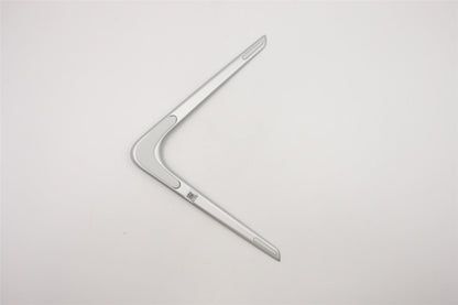 Lenovo STAND ASSY_M_AIO510S_Base 01EF260