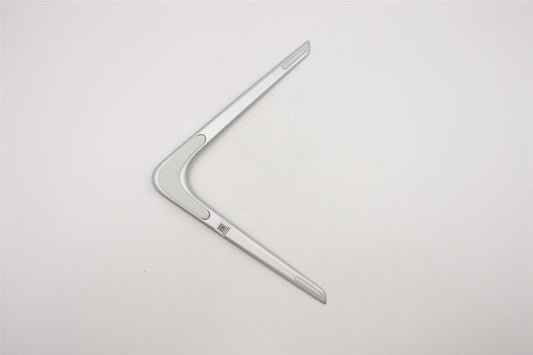 Lenovo STAND ASSY_M_AIO510S_Base 01EF260