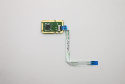 Lenovo FP BD C 81NX_IG_W/FFC 5F30S94880