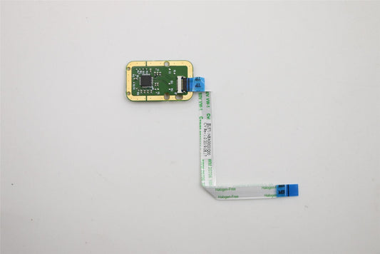 Lenovo FP BD C 81NX_IG_W/FFC 5F30S94880