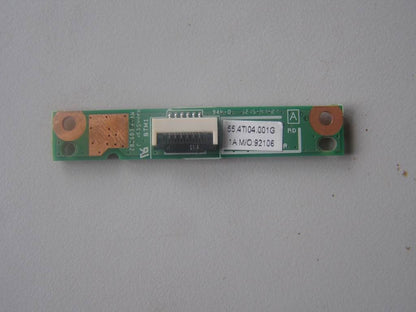 Lenovo LGN Function Board 90000347