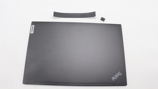 Lenovo ThinkPad L14 Gen 4 LCD Cover Rear Back Housing Black 5CB1J18179