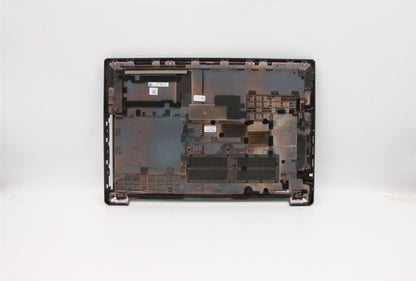 Lenovo LowercaseL81LHDARK_ORCHID 5CB0S16579