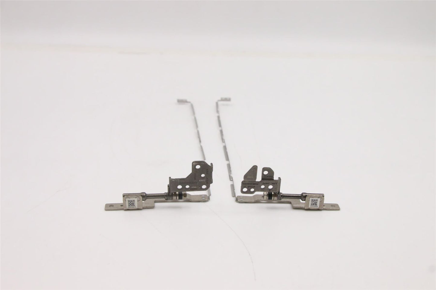 Lenovo V15 G2 IJL V15 G3 IAP V15 G3 ABA Hinge Hinges Bracket 5H50S29035