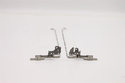 Lenovo V15 G2 IJL V15 G3 IAP V15 G3 ABA Hinge Hinges Bracket 5H50S29035