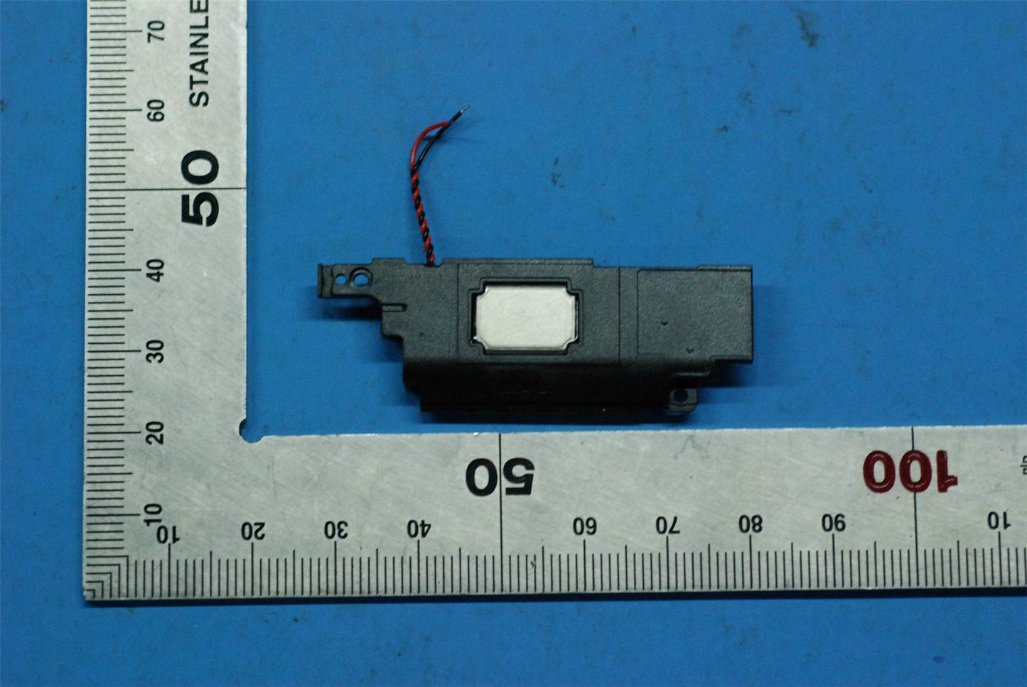 Lenovo TB-8304F1 Speaker&*HQ20330448000CS 5SB8C11371