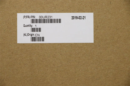 Lenovo NB_KYB Carling KBD,JP,CNY 00UR231