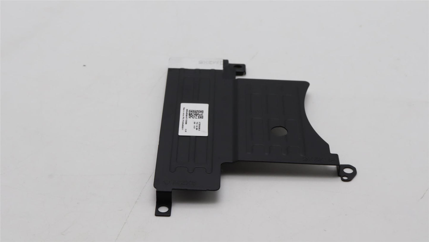 Lenovo Bracket L 82WK THM_SSD_R 5B40S22217