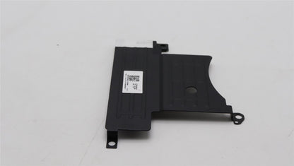 Lenovo Bracket L 82WK THM_SSD_R 5B40S22217