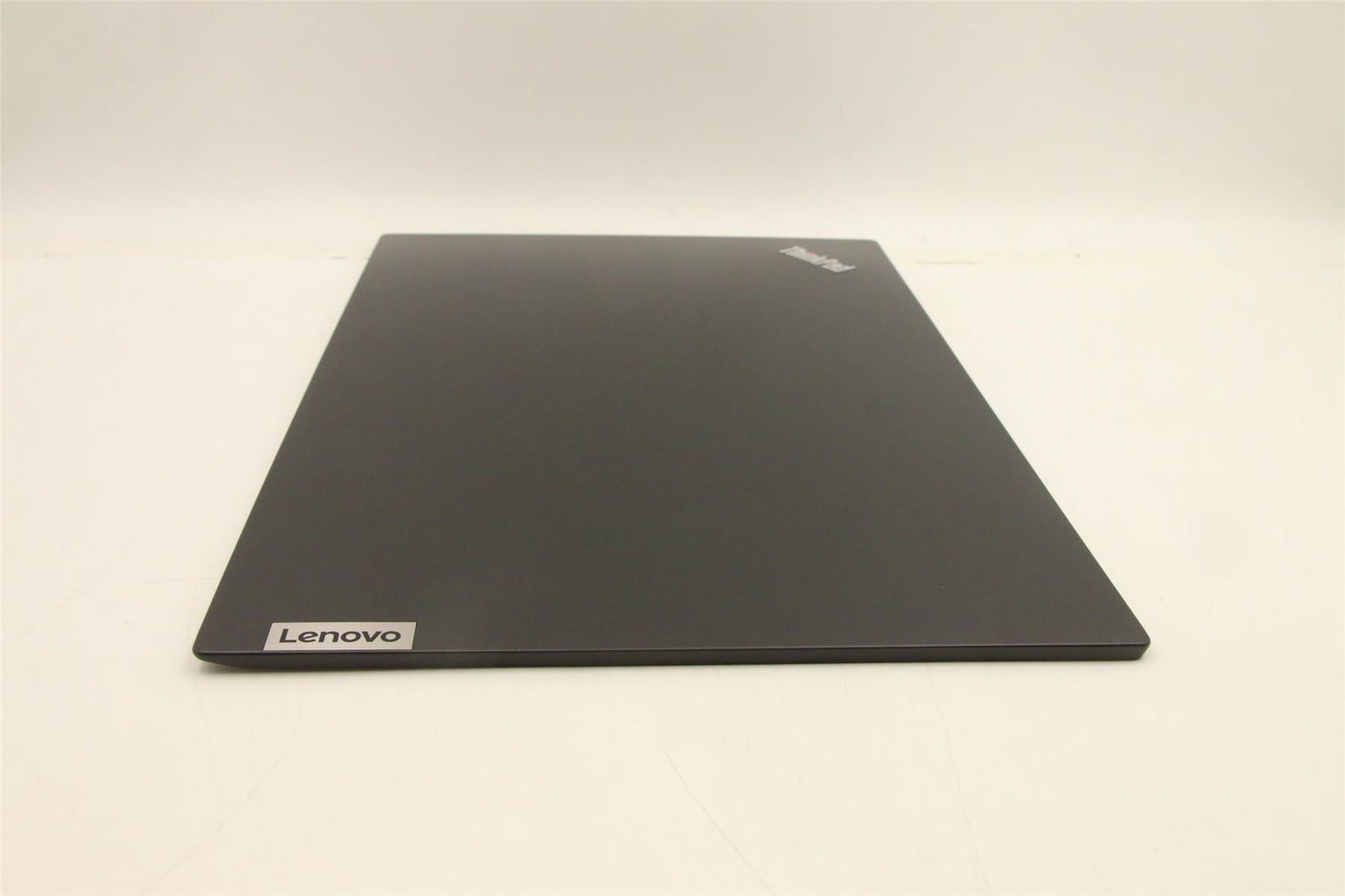 Lenovo ThinkPad E15 Gen 2 E15 Gen 2 LCD Cover Rear Back Housing Black 5CB0S95400