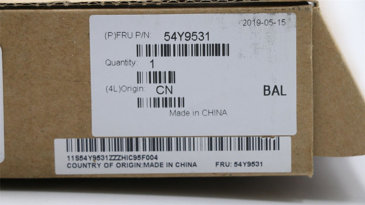 Lenovo S510 ThinkCentre 73 M700z M900z M700 X1 Keyboard Lithuanian 31050110