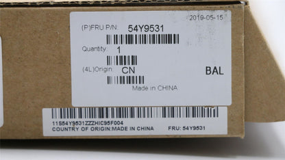 Lenovo S510 ThinkCentre 73 M700z M900z M700 X1 Keyboard Lithuanian 31050110