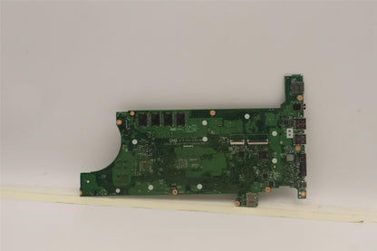 Lenovo ThinkPad T15 Gen 2 T14 Gen 2 Motherboard Mainboard DIS 16G 5B21B88700