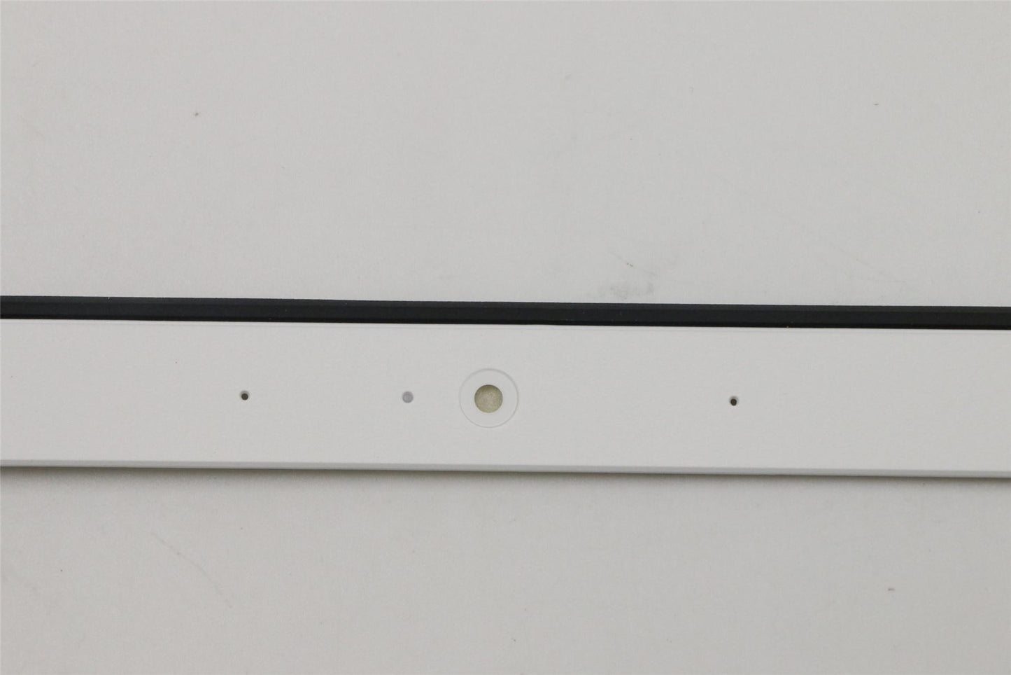 Lenovo 500S-13ISK U31-70 Bezel front trim frame Cover White 5B30J30920