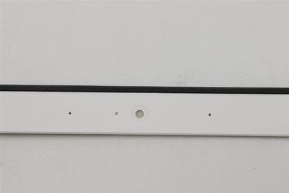 Lenovo 500S-13ISK U31-70 Bezel front trim frame Cover White 5B30J30920