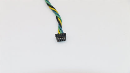 Lenovo FAN, CPU FAN 110X15 03T9988